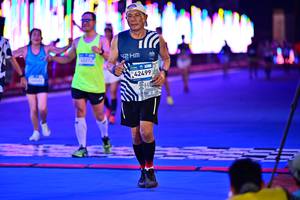 BIB: 
                            <button type="button" onclick="openModal(23279572)" class="btn btn-primary btn-sm float-right btn-popup" data-toggle="modal" data-target=".modal-high-quality">
                        <i class="fas fa-shopping-cart"></i> Add to Cart
                    </button>
                                            <button type="button" onclick="isThisMe(23279572, true)" class="btn btn-success btn-sm float-right btn-popup btn-isme hidden" data-toggle="tooltip" data-placement="bottom" title="นี่คือรูปของคุณใช่ไหม คลิกที่นี่เพื่อเอาเข้าอัลบั้ม">
                        <i class="fas fa-plus"></i> Add to album
                    </button>
                    <button type="button" onclick="isThisMe(23279572, false)" class="btn btn-warning btn-sm float-right btn-popup btn-isnotme hidden">
                        <i class="fas fa-ban"></i> Remove from album
                    </button>